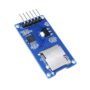 Micro SD Storage Board SD TF Card Memory Shield Module Adapter for Arduino