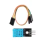 Digital Temperature Humidity Sensor Module DHT11