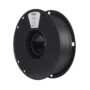 3D Printing Consumables Black Carbon Fiber PLA 1.75mm 3D Printer Filament 1KG