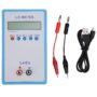 L/C LC Multimeter Meter Tester