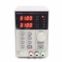 KA3005D High Precision Adjustable Digital DC Power Supply 0~30V 0~5A
