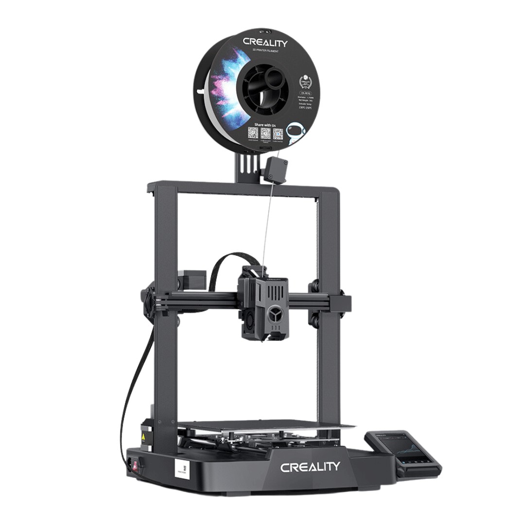 Creality 3D Printer CR-10 S5