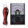 Analog Multimeter YX-360TRn AC DC Volt Ohm Current Testing Multitester