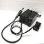 AOYUE968A+ Hot Air Gun Soldering Iron