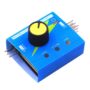 Multi Servo Tester with Indicator Light
