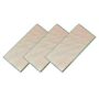 PCB StripBoard Uncut Strips Single Side Board (6.5×14.5cm)
