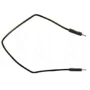 Male to Male Jumper Wire 20cm