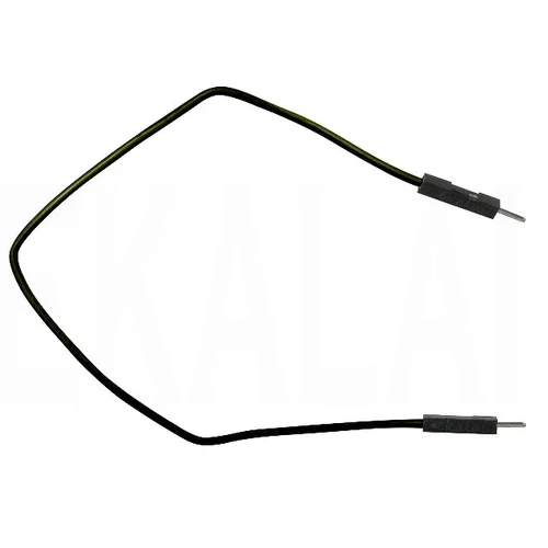 Male to Male Jumper Wire 20cm