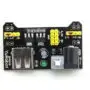 Mb102 Breadboard Power Supply Module 3.3V 5V