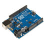 Arduino and other board Modules