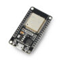ESP32 ESP-32 Wireless WiFi Bluetooth Development Board