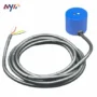 My014-B Ttl to IR Near Infrared Optic Adapter for IEC62056 Dlms Sts Kwh Gas Water Meter Reading