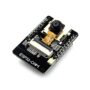 ESP32 Camera Development Board WiFi+Bluetooth Module